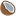 | NewCal.Store logo